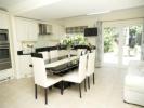 Vente Maison Epsom  Angleterre