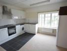 Location Appartement Epsom  Angleterre