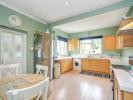 Vente Maison Epsom  Angleterre