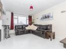 Location Appartement Epsom  Angleterre