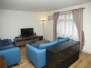 Location Appartement Epsom  Angleterre