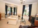 Location Appartement Epsom  Angleterre