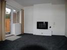 Location Appartement Epsom  Angleterre