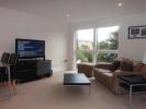 Location Appartement Epsom  Angleterre