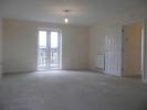 Location Appartement Epsom  Angleterre