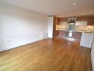 Location Appartement Epsom  Angleterre