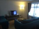 Location Appartement Epsom  Angleterre