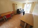 Location Appartement Epsom  Angleterre