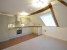 Location Appartement Epsom  Angleterre