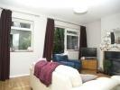 Location Appartement Epsom  Angleterre