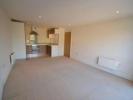 Location Appartement Epsom  Angleterre