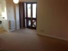 Location Appartement Epsom  Angleterre