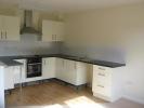 Location Appartement Epsom  Angleterre