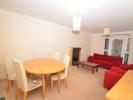 Location Appartement Epsom  Angleterre