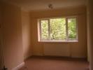 Location Appartement Epsom  Angleterre