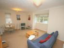 Location Appartement Epsom  Angleterre