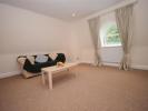 Location Appartement Epsom  Angleterre