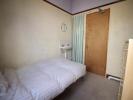 Location Appartement Epsom  Angleterre