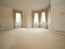 Location Appartement Epsom  Angleterre