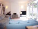 Location Maison Epsom  Angleterre