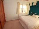 Location Appartement Erith  Angleterre