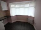 Location Appartement Erith  Angleterre