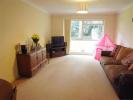 Location Appartement Esher  Angleterre