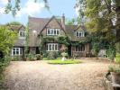 Vente Maison Esher  Angleterre