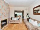 Vente Maison Esher  Angleterre