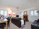 Location Appartement Esher  Angleterre