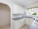 Location Appartement Esher  Angleterre