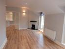 Location Appartement Esher  Angleterre