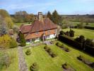 Vente Maison Etchingham  Angleterre