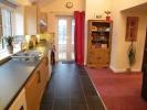 Location Appartement Etchingham  Angleterre