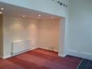 Location Appartement Etchingham  Angleterre