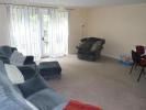 Location Appartement Evesham  Angleterre