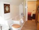 Location Appartement Evesham  Angleterre