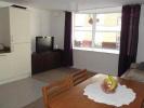 Location Appartement Evesham  Angleterre