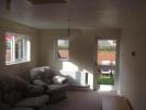 Location Appartement Evesham  Angleterre