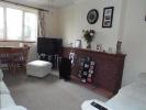 Location Appartement Evesham  Angleterre