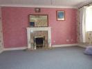 Location Appartement Evesham  Angleterre