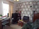 Location Appartement Evesham  Angleterre