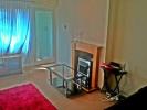 Location Appartement Evesham  Angleterre