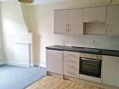 Location Appartement Evesham  Angleterre