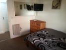 Location Appartement Evesham  Angleterre