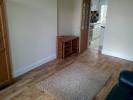 Location Appartement Evesham  Angleterre