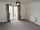 Location Appartement Evesham  Angleterre