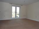 Location Appartement Evesham  Angleterre