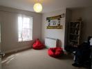 Vente Appartement Exeter  Angleterre