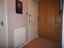 Vente Appartement Exeter  Angleterre